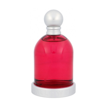 Jesus Del Pozo Halloween Fresia