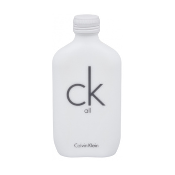 Calvin Klein CK All