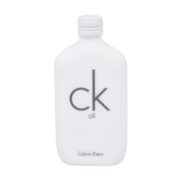 Calvin Klein CK All