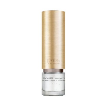 Juvena Specialist Skin Nova SC Serum