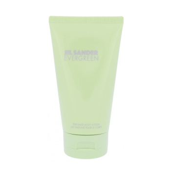 Jil Sander Evergreen