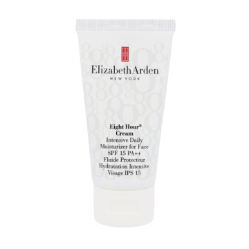 Elizabeth Arden Eight Hour Cream SPF15