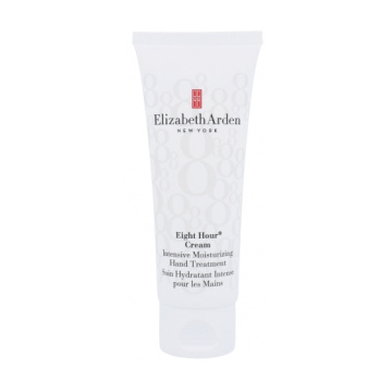 Elizabeth Arden Eight Hour Cream Hand