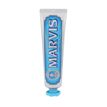 Marvis Toothpaste Aquatic Mint