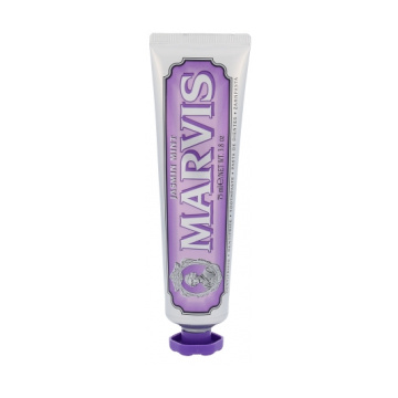 Marvis Toothpaste Jasmin Mint