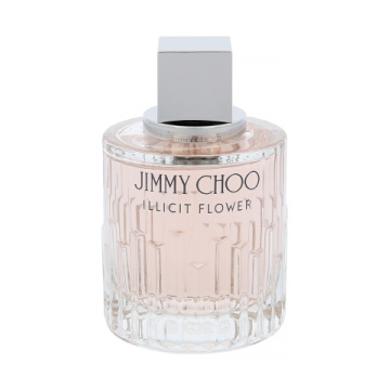 Jimmy Choo Illicit Flower