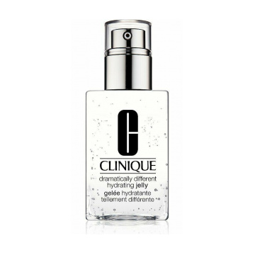 Clinique Dramatically Different Hydrating Jelly