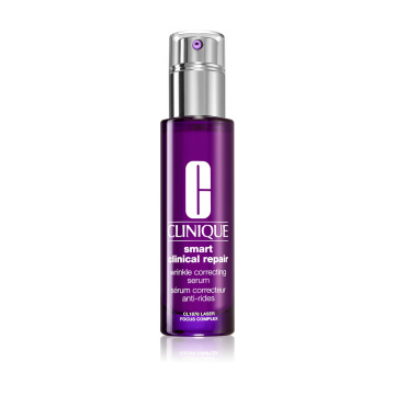 Clinique Smart Clinical Repair Wrinkle Correcting Serum