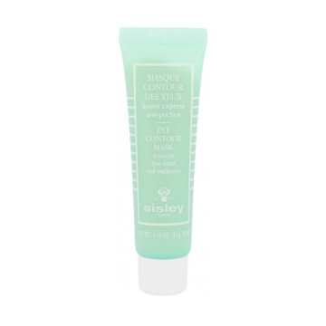 Sisley Eye Contour Mask