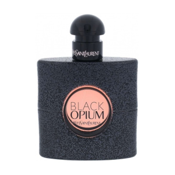 Yves Saint Laurent Black Opium