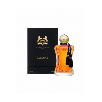 Parfums de Marly Safanad