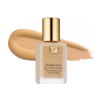 Estée Lauder Double Wear Stay In Place Makeup