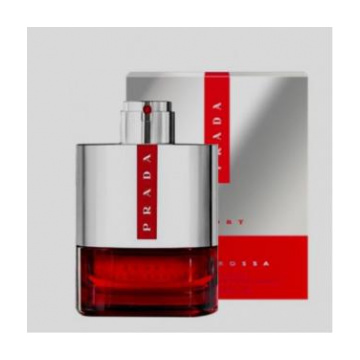 Prada Luna Rossa Sport