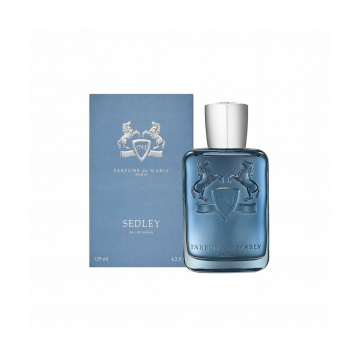 Parfums de Marly Sedley