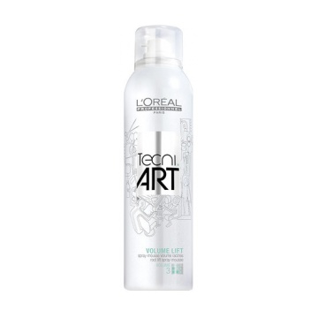 L´Oreal Paris Tecni Art Volume Lift