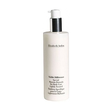 Elizabeth Arden Visible Difference Moisture Body Care