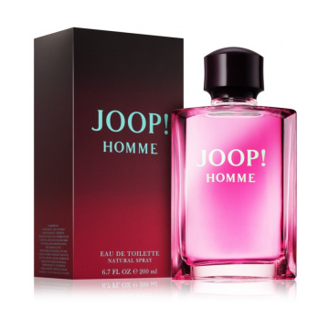 Joop! Homme