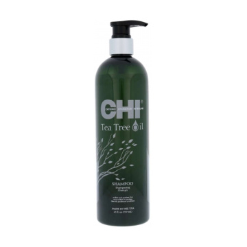 Farouk Systems CHI Tea Tree Oil Shampoo
