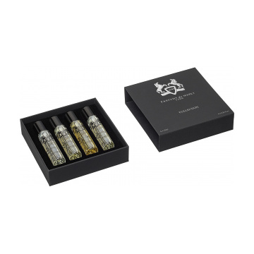 Parfums de Marly Masculine Discovery Collection