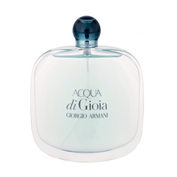 Giorgio Armani Acqua di Gioia