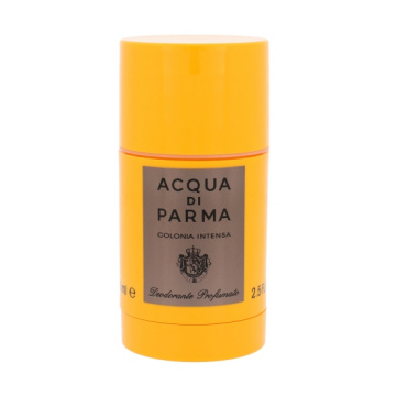 Acqua di Parma Colonia Intensa