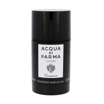 Acqua di Parma Colonia Essenza