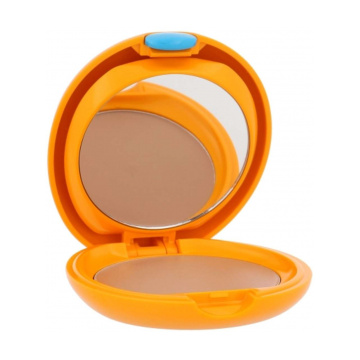 Shiseido Tanning Compact Foundation N SPF6