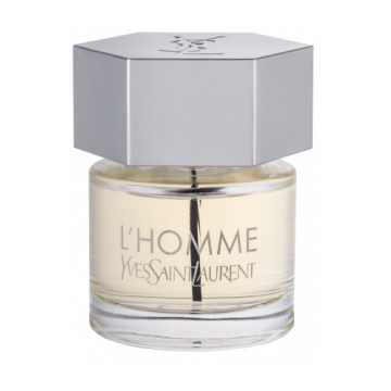 Yves Saint Laurent L Homme