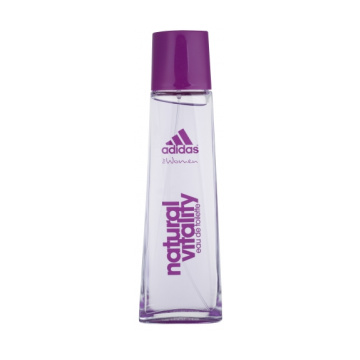 Adidas Natural Vitality