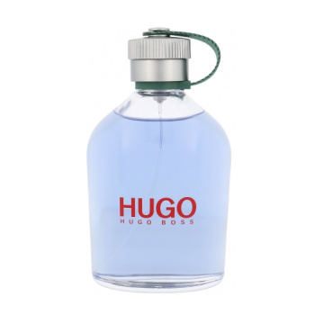 Hugo Boss Hugo