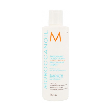 Moroccanoil Smoothing Conditioner