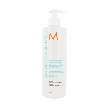 Moroccanoil Moisture Repair Conditioner