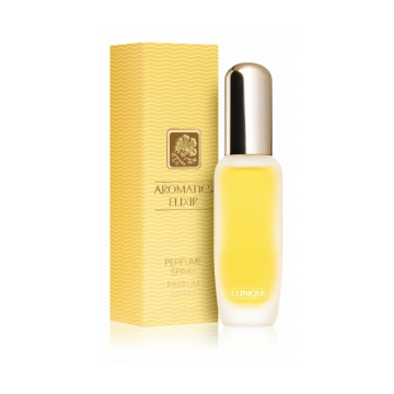 Clinique Aromatics Elixir