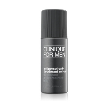 Clinique For Men Roll-on