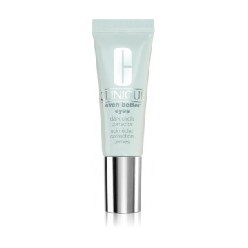 Clinique Even Better Eyes Dark Circle Corrector