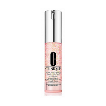 Clinique Moisture Surge 96H Hydro-Filler