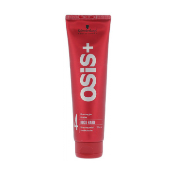 Schwarzkopf Osis+ Rock Hard Ultra Strong Glue