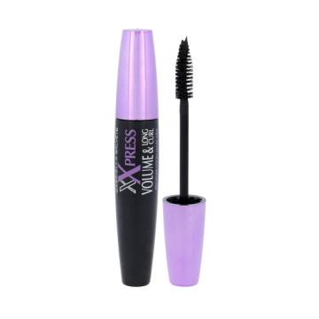 Gabriella Salvete XXPress Volume & Long Curl Mascara