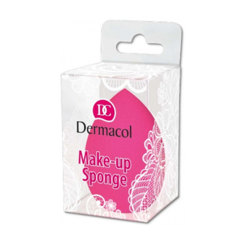 Dermacol Make-Up Sponge