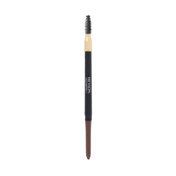 Revlon Colorstay Brow Pencil