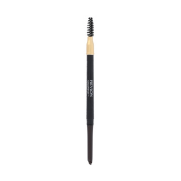 Revlon Colorstay Brow Pencil