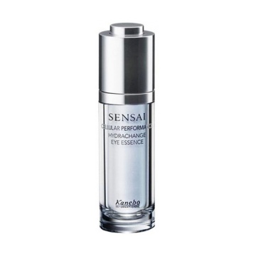 Kanebo Sensai Cellular Perfomance Hydrachange Eye Essence