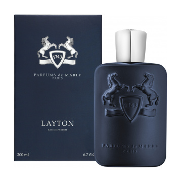 Parfums de Marly Layton