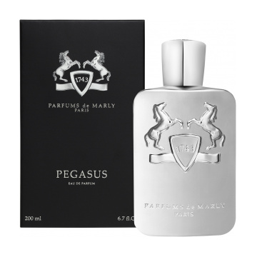 Parfums de Marly Pegasus