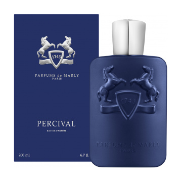 Parfums de Marly Percival