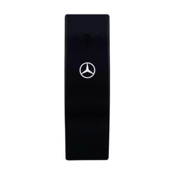 Mercedes-Benz Mercedes-Benz Club Black