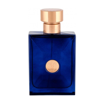 Versace Pour Homme Dylan Blue