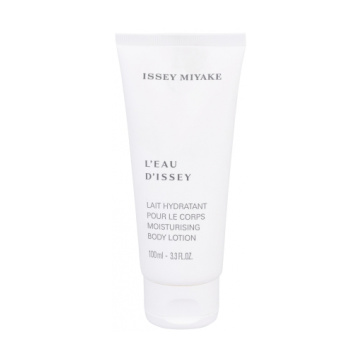 Issey Miyake L´Eau D´Issey