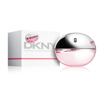 DKNY Be Delicious Fresh Blossom