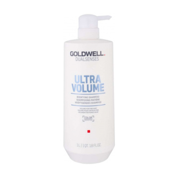 Goldwell Dualsenses Ultra Volume Shampoo